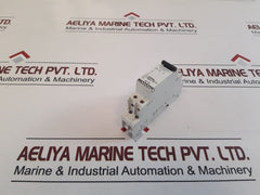 Mang 16 A 250 V~ Remote Switch