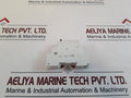 Mang 16 A 250 V~ Remote Switch