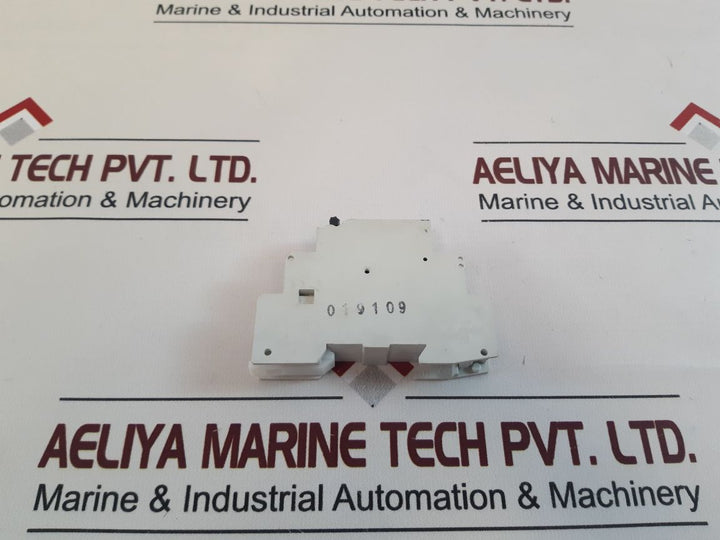 Mang 16 A 250 V~ Remote Switch