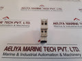Mang 16 A 250 V~ Remote Switch