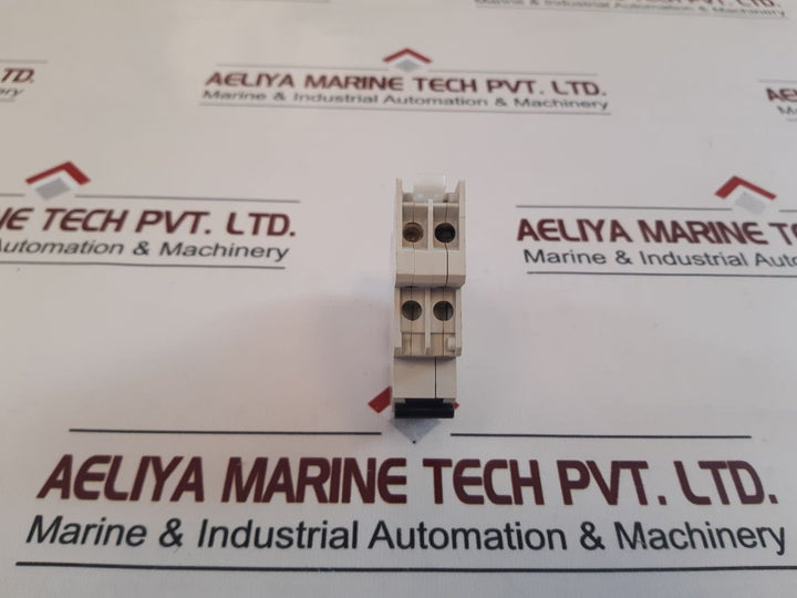 Mang 16 A 250 V~ Remote Switch