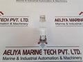 Mang 16 A 250 V~ Remote Switch