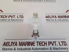 Mang 16 A 250 V~ Remote Switch