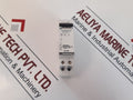 Mang 16 A 250 V~ Remote Switch