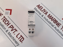 Mang 16 A 250 V~ Remote Switch