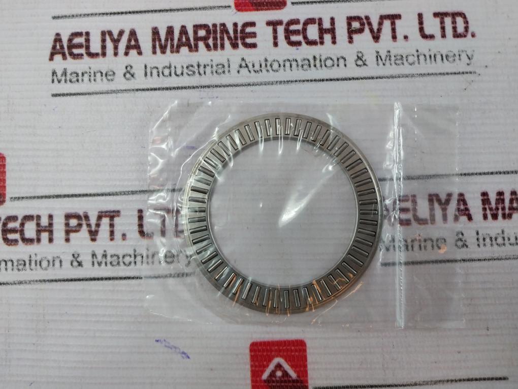 Manifold 20356567 Seal Ring