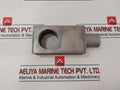 Manifold 20358349 Gate Valve Kit