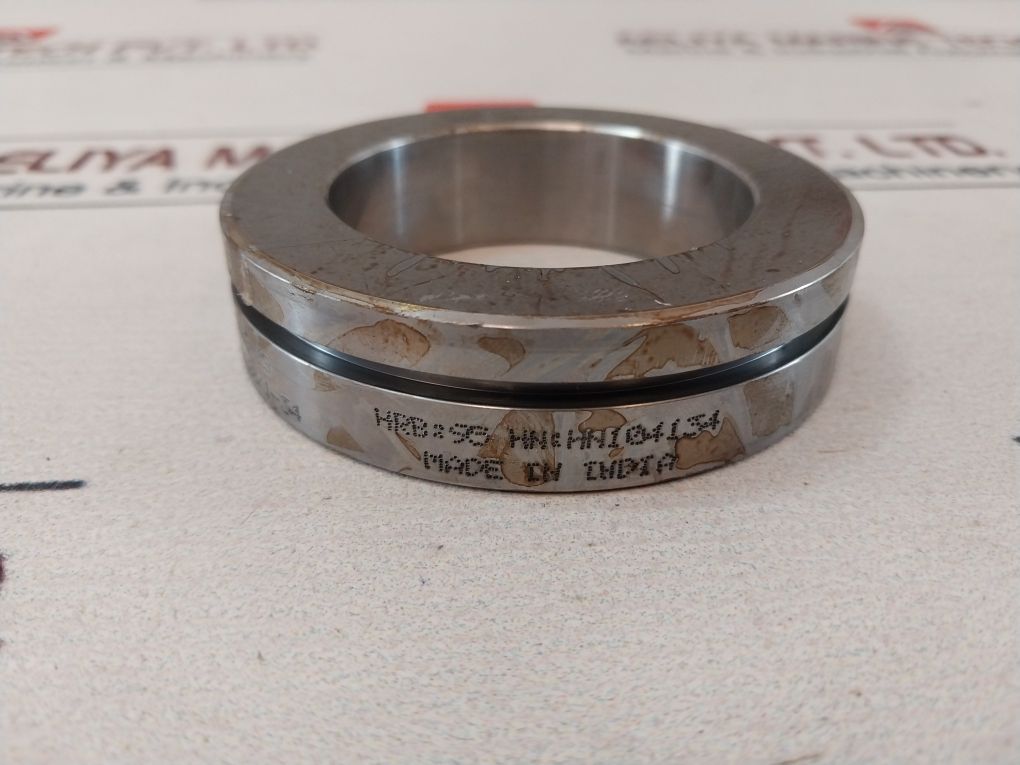 Manifold 20358349 Gate Valve Kit