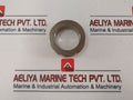 Manifold 20358349 Gate Valve Kit
