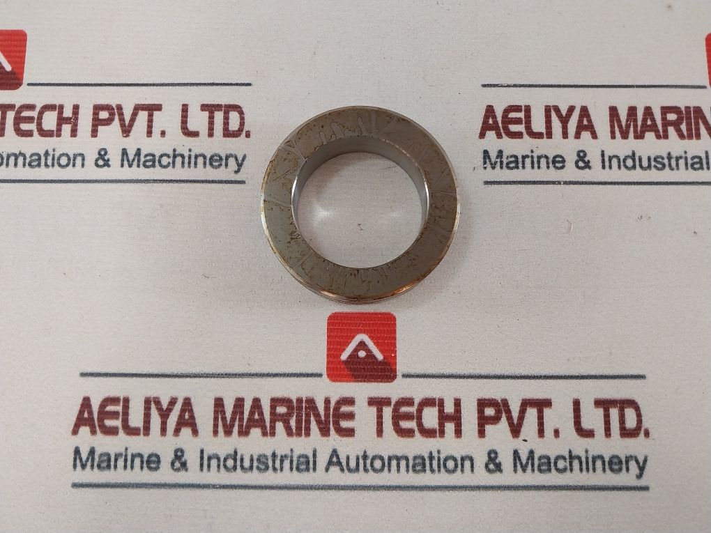 Manifold 20358349 Gate Valve Kit