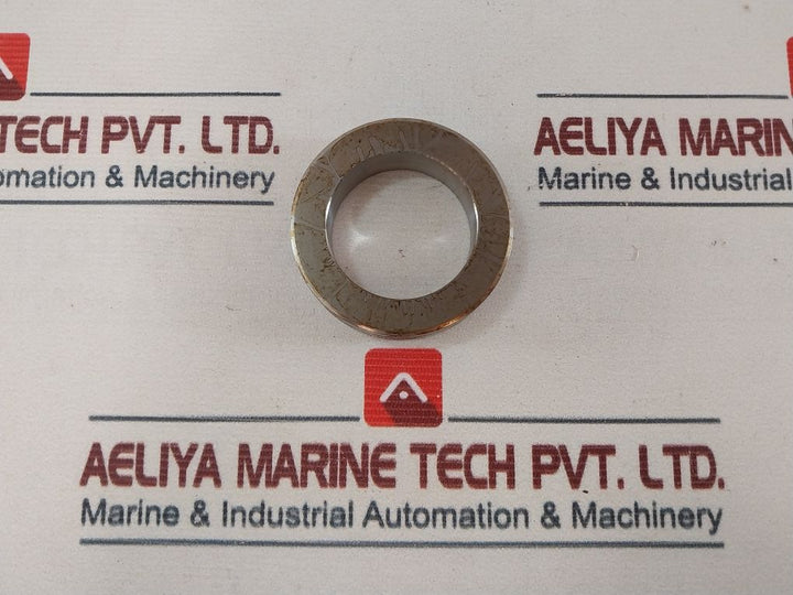 Manifold 20358349 Gate Valve Kit