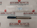 Manifold 20358349 Gate Valve Kit
