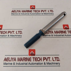 Manifold 20358349 Gate Valve Kit