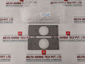 Manifold 20358349 Gate Valve Kit