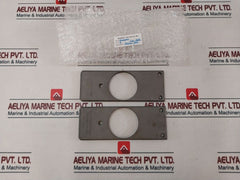 Manifold 20358349 Gate Valve Kit