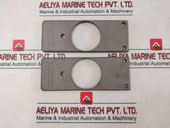 Manifold 20358349 Gate Valve Kit