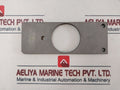 Manifold 20358349 Gate Valve Kit