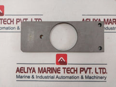 Manifold 20358349 Gate Valve Kit