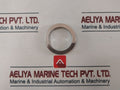 Manifold 20358349 Gate Valve Kit