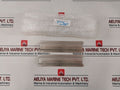 Manifold 20358349 Gate Valve Kit