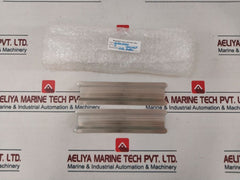Manifold 20358349 Gate Valve Kit