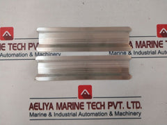 Manifold 20358349 Gate Valve Kit