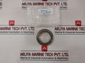 Manifold 20358349 Gate Valve Kit