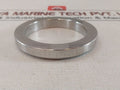 Manifold 20358349 Gate Valve Kit