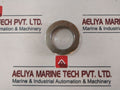 Manifold 20358349 Gate Valve Kit