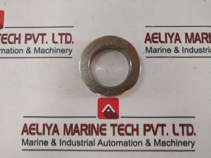 Manifold 20358349 Gate Valve Kit