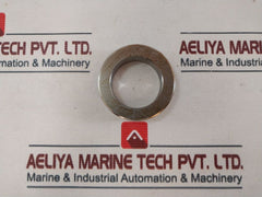 Manifold 20358349 Gate Valve Kit