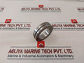 Manifold 20358349 Gate Valve Kit