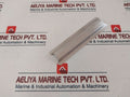 Manifold 20358349 Gate Valve Kit