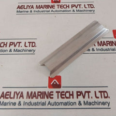 Manifold 20358349 Gate Valve Kit