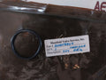Manifold 20358349 Gate Valve Kit
