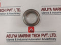 Manifold 20358349 Gate Valve Kit
