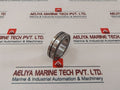 Manifold 20358349 Gate Valve Kit