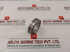 Manifold 20358349 Gate Valve Kit