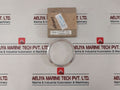 Manifold 20358349 Gate Valve Kit