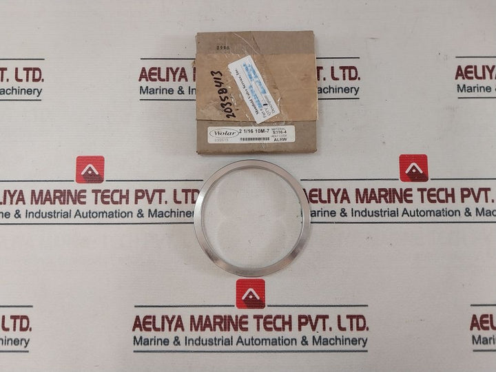 Manifold 20358349 Gate Valve Kit