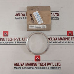 Manifold 20358349 Gate Valve Kit