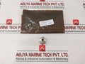 Manifold 20358349 Gate Valve Kit