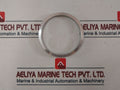 Manifold 20358349 Gate Valve Kit