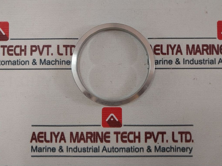 Manifold 20358349 Gate Valve Kit