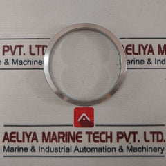Manifold 20358349 Gate Valve Kit