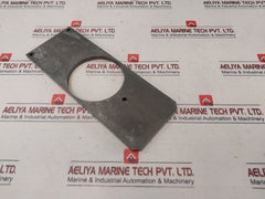 Manifold 20358616 Retainer Plate