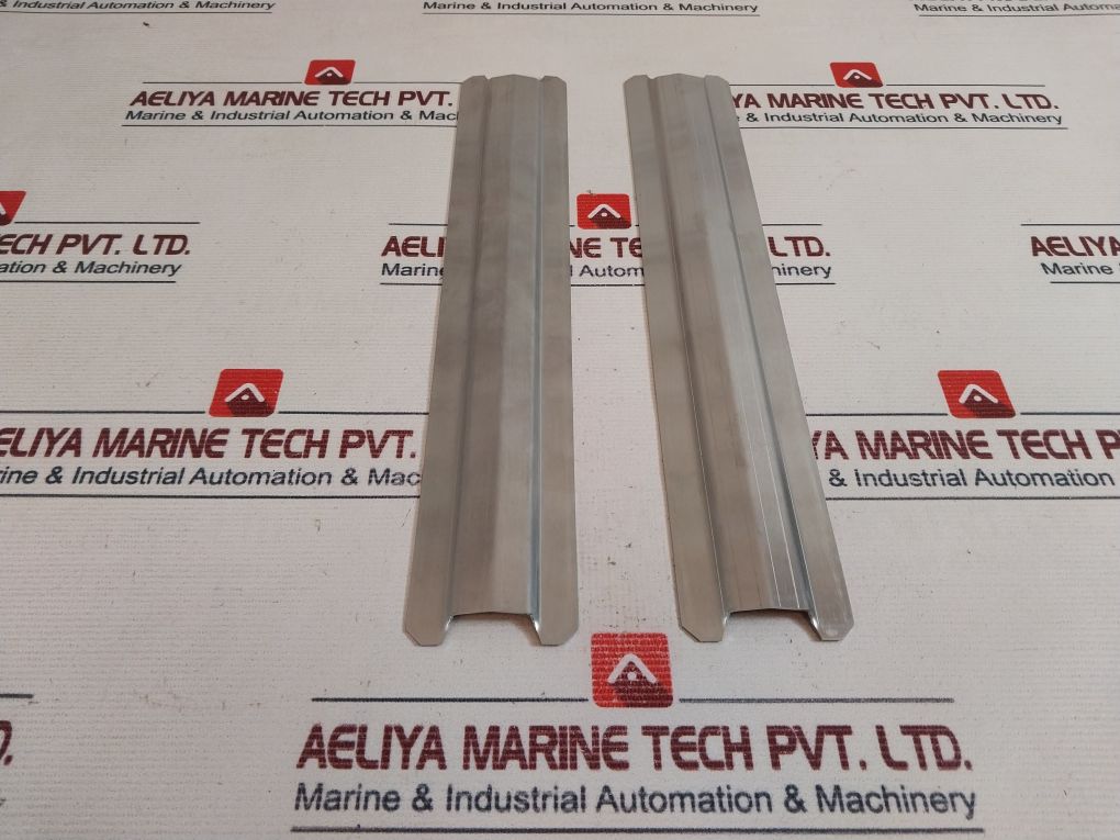 Manifold 20358618 Gate Guide