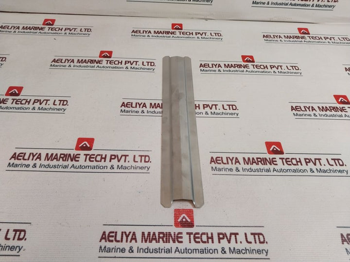 Manifold 20358618 Gate Guide