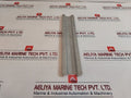 Manifold 20358618 Gate Guide