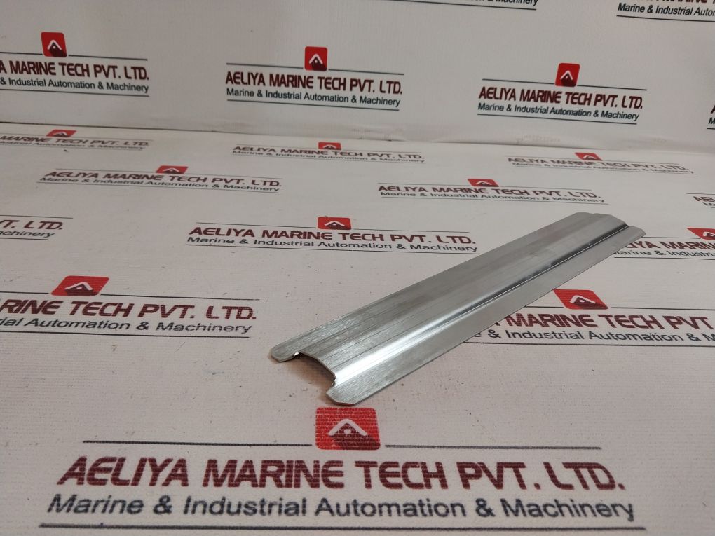 Manifold 20358618 Gate Guide